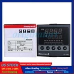 New In Box Honeywell DC1040CR-301000-E Temperature Controller. Fixed Price $155.59.
