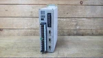 Mint Condition Omron Temperature Controller E5ZE-8VQH04TCB **sameday Ship Availa. Fixed Price $550.00.