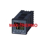Btc Brain Child 9100 Relay + Alarm Temperature Controller Power 90-250VAC. Fixed Price $340.00.