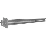 Dishwasher Heater 480V 5000W For Stero P55-1133. Fixed Price $255.08.
