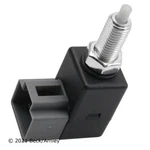 Brake Light Switch Beck/arnley 201-1887. Fixed Price $22.27.