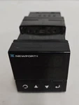 Newport I16D52 Temperature Controller.. Fixed Price $69.99.