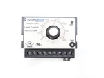 Future Design Controls FDC-7L-Z259 Process Controller New In Box (127808121). Fixed Price $250.00.