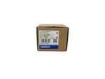 Omron E5CC-QX3D5M-001 New. Fixed Price $331.15.