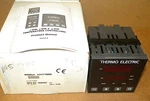 Thermo Electric LC41 T10000 Temp Controller Nib. Fixed Price $140.00.