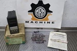 Rkc Syscon REX-C400 ZK-852 410002786 Temperature Controller Used Warranty. Fixed Price $159.99.