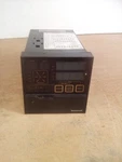 Honeywell Yamatake DCP211/216 DCP2165GK09E00000 Controller. Fixed Price $129.99.