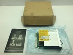 Athena IMPD15 Temperature Controller 208-240VAC Phase. Fixed Price $161.19.