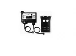 Johnson Controls P70MA-18 Spst Dual Pressure. Fixed Price $426.82.