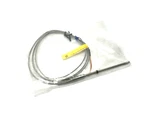 Mor Electric Heating K38U-005-05A-15-F1B072-2 Temperature Thermocouple Probe. Fixed Price $71.99.