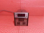 Omron E5K Temperature Controller 95PT-DIN. Fixed Price $399.00.