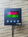 Red Lion T1611100 Temperature Controller. Fixed Price $180.00.