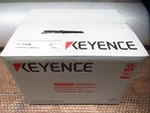 Mint Condition Keyence CV-X300M. Fixed Price $3500.00.