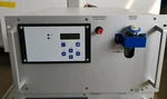 Termo Tek P308-13910-10 Laser Chiller. Fixed Price $2999.90.