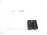 Omega CN1A-SOCKET Nsmp. Fixed Price $16.00.
