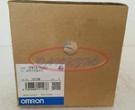 1PC Omron New Plc Temperature Control Module CPM1A-TS001 PM1ATS001. Fixed Price $433.99.