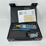 Omegaette HH311 Scientific Humidity & Temperature Meter W/ Case. Fixed Price $79.99.