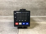 Automationdirect Solo Temperature Controller SL4848-CR. Fixed Price $90.00.