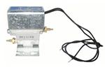 Johnson Controls V11HDA-100 3-WAY Air Valve, 440/480V, 0-50 Psi. Fixed Price $375.25.