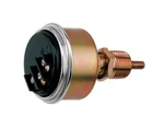 TSB-R165F/74C-1/2 Temperature Switch (10705479). Fixed Price $311.49.