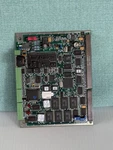 Mettler Toledo A14091200A Controller Circuit Board. Fixed Price $149.00.