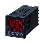 Hanyoung Nux NX4-03 Multi Input Output Temperature Controller 48X48 RS485. Fixed Price $369.00.