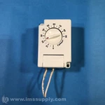 Cymax 0-90 Temperature Controller Dial Usip. Fixed Price $16.56.