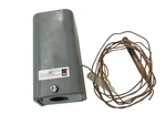 Johnson Controls A19AAD-5 Temperature Unmp. Fixed Price $45.00.