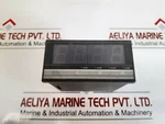 Rkc AE500 Digital Temperature Controller. Fixed Price $98.06.