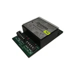 Chromalox 323-300033-035 323300033035 Industrial Heating Products Control Board. Fixed Price $1011.00.