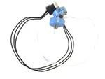Honeywell Sensing And Control C0499458 1K Ohm New,. Fixed Price $100.00.
