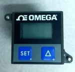Omega CN1A-TC Temperature Controller New!! Wow!! Read!!. Fixed Price $124.99.