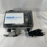 Nalco Water 3D Trasar Controller 060-NGGNOTLM.88. Fixed Price $229.99.