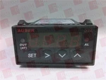 Auber Instruments SYL-1512A / SYL1512A (brand New). Fixed Price $128.63.