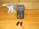 Watlow 988A-10DD-AARR *used Powers Up* Temperature Process Controller 100-240V. Fixed Price $99.75.