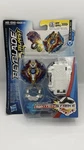 Beyblade Burst Switchstrike Xcalius X3 Starter Pack D33/TA13 (new). Fixed Price $40.00.