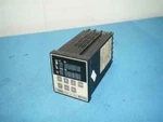 Rkc REX-C72 REXC72 Temperature Controller. Fixed Price $213.27.
