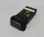 Watlow 935A-1CD0-000G 935A1CD0000G Digital Temperature Controller Made In Usa. Fixed Price $87.00.