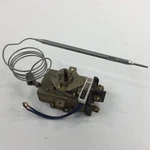 Robertshaw D1/D18P Thermostat D1-30-036-01-00. Fixed Price $124.99.