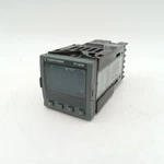 Eurotherm 2116I/FM/VH/ENG Temperature Controller. Fixed Price $135.00.