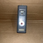 Honeywell L4006E1109 High Limit, Manual Aquastat Controller 130 F To 270. Fixed Price $100.00.