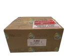 Dme Company DSS-30-12 30AMP Temp Controller 240VAC Nsfs. Fixed Price $741.00.