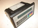 Smith Meter Inc. 57625-421 K6FBP0 Temperature Batch Controller ***xlnt***. Fixed Price $479.00.