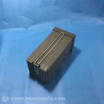 Honeywell AV301AB205 Dialapak Controller Usip. Fixed Price $10.20.