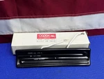Ogden 1000W 220/230V Radiant Heater A-1-1000. Fixed Price $89.95.