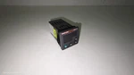 Watlow 97A0-DADU-00RG Temperature Controller (missing Connector) Free Fast Ship. Fixed Price $172.00.