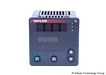 Watlow V4TH-DAAA-AARR 1/4 Din Temperature Controller. Fixed Price $325.00.