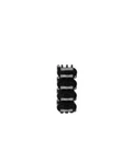New C2220-11 Johnson Controls C-2220 High-low Pressure Selector. Fixed Price $16.85.