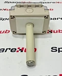 Automated Logic ALC/10K-2-H300-D-BB Duct Temperature And Humidity Sensor. Fixed Price $124.00.
