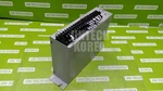 Omron E5M-TM01 Temp Controller Tested Cosmetic Issue, See Photos. Fixed Price $350.04.
